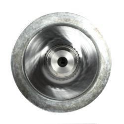 YUKON GEAR & AXLE YAC5175269AA