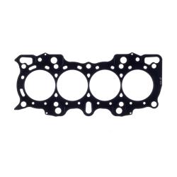 Cometic Gasket C4250-075