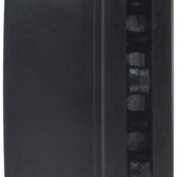 Stoptech 128.46065R