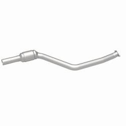 MAG Converter Direct Fit Magnaflow 49764