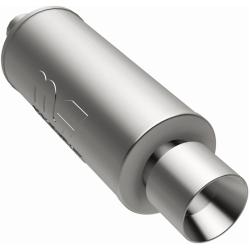 Magnaflow 14817