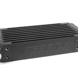 PERRIN PERFORMANCE PSPOIL090