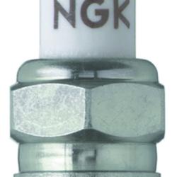NGK 5096