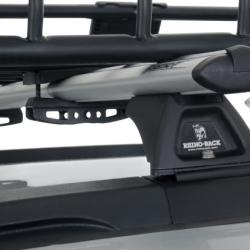 Rhino-Rack RMCB01