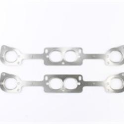 CG Exhaust Gaskets Cometic Gasket C5039-030
