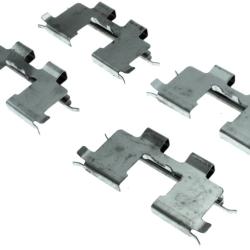 Stoptech 308.08130