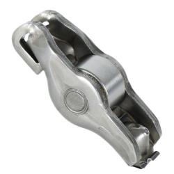 FORD RACING M6564M50