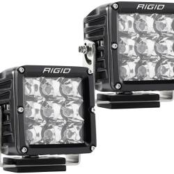 RIGID INDUSTRIES 322213