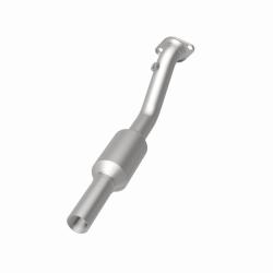 MAG Converter Direct Fit Magnaflow 5571661