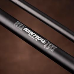 RENTHAL 78403SI03219