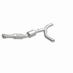 Magnaflow 5582310