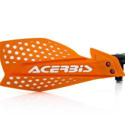 ACERBIS 2645481362