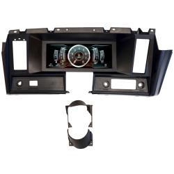 AutoMeter 7008