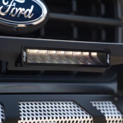 DV8 OFFROAD BE13EW45W