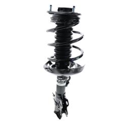 KYB SR4750