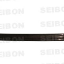Seibon FL9401ACITR-TR