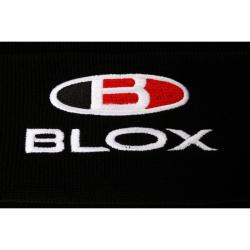 BLOX RACING BXAP00126
