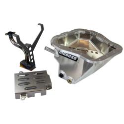 MOROSO 20962