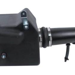 Airaid 510-340