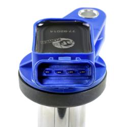 aFe 77-92014-MC