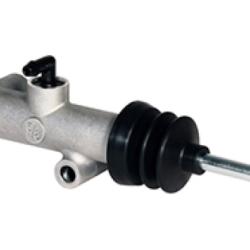 WIL Master Cylinder Wilwood 260-11097