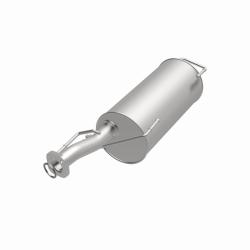 MAG BRE Exhaust Kits Magnaflow 108-0189
