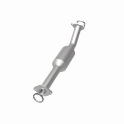 Magnaflow 4551406