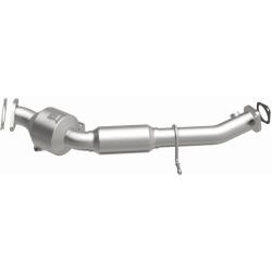 MAG Converter Direct Fit Magnaflow 52152
