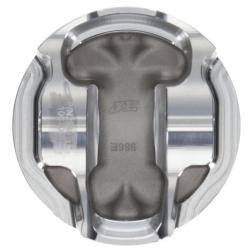 JE PISTONS 296901
