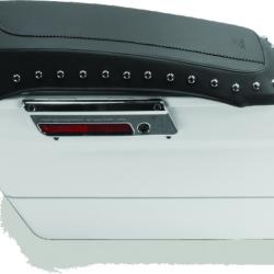 Mustang Motorcycle 76884