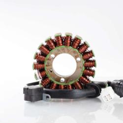 RICKS MOTORSPORT ELECTRICS 21905