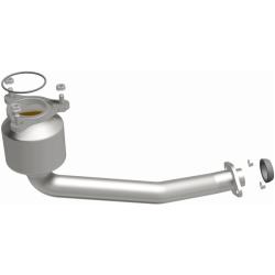 Magnaflow 452671