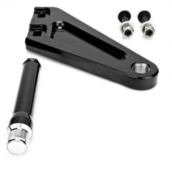 RACESENG 15261010632