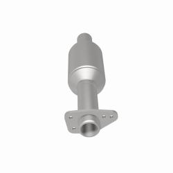 Magnaflow 3391419