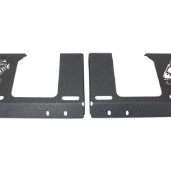 FISHBONE OFFROAD FB25116