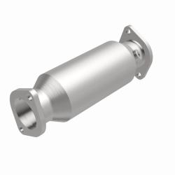 MAG Converter Direct Fit Magnaflow 4481707