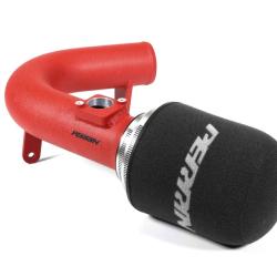 PERRIN PERFORMANCE PSPINT327RD