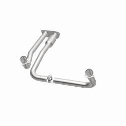Magnaflow 52054