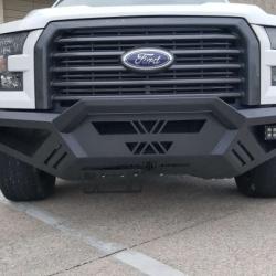 Road Armor 6151XF0B