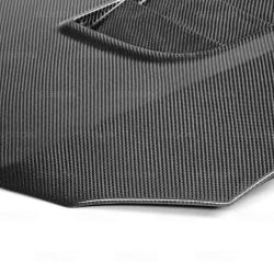 SEIBON HD0708BMWE92M3CT