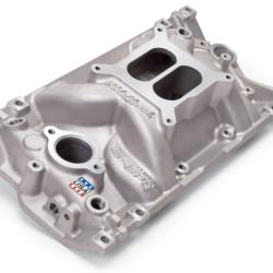 EDELBROCK 2716