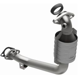 Magnaflow 23346