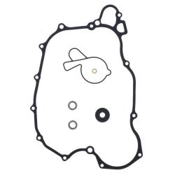 ATHENA P400270475015