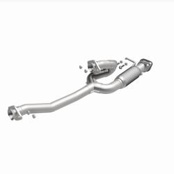 Magnaflow 107-0271