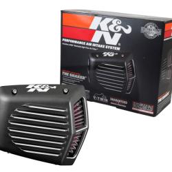K&N ENGINEERING RK3955