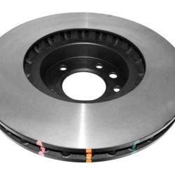 DBA 42596