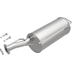 Magnaflow 108-0032