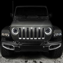 ORACLE LIGHTING 5871001