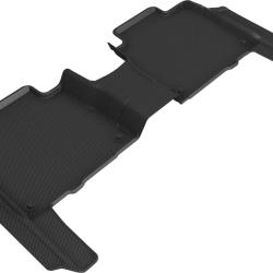 3D MAXPIDER L1MB13821509