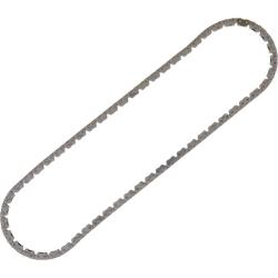 HOT CAMS HC92RH2010110